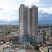 Luziânia Shopping na Luziânia city