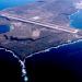 Naval Auxiliary Landing Field, San Clemente Island