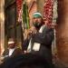 Dargah (Shrine) Hazrat Abbas (A.S.) in Mahmudabad city