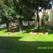Przedszkole Bajkowy Dworek in Toruń city