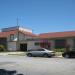 Wesley United Methodist Church, San Jose, California in San Jose, California city