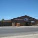 FSI Fence Specialties Inc. in San Jose, California city