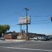 FSI Fence Specialties Inc. in San Jose, California city