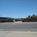 FSI Fence Specialties Inc. in San Jose, California city