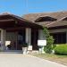 Santa Cruz Country Club na Santa Cruz do Sul city