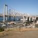 Alfred Zampa Memorial Bridge