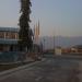 Airport Terminal in Pokhara city