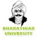 Bharathiar University study centre (பாரதியார் பல்கலைக்கழகம் தொலைதூர கல்வி கூடம் கற்றல் மையம்) (ta) in Tiruppur city