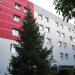 Hotel ARENDA (pl) in Opole city