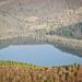 Zetea Reservoir