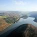 Zetea Reservoir