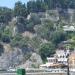 Ενετικό Φρούριο στην πόλη Πάργα