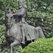 Chhatrapati Shivaji Maharaj Statue