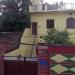 C R DOHARE'S HOUSE IN BUDDHANAGER, JHABRAPURWA in Hardoi city