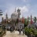 Haji Ali Dargah