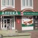 Аптека «Мелодия здоровья» в городе Орёл