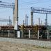 Вагоноремонтный пункт в городе Новоалтайск