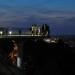 Paul F. Jones Overlook in Pittsburgh, Pennsylvania city