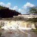 Cachoeira 2 na Parelhas city