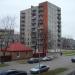 Smilšu iela, 99 in Daugavpils city