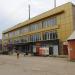 «Брусниця» в городе Константиновка