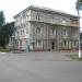 ЧП «Украинский бекон» в городе Константиновка