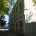 вул. Черкаська, 2 в місті Золотоноша