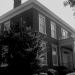 William Winston House in Tuscumbia, Alabama city