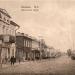 Советская ул., 272 в городе Мичуринск