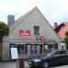 ul. Wiejska (pl), 64 in Hel city