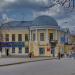Советская ул., 298 в городе Мичуринск