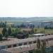 ФОК «Дельфин» в городе Мичуринск