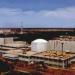 Centrale nucleare di Madras