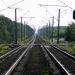 Mohylivka Railway halt