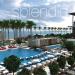 Solaire Resort & Casino in Parañaque city