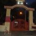 Paat Baba Temple   in Jabalpur city