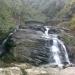 Rock Garden, Darjeeling