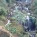 Rock Garden, Darjeeling