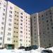Комсомольская ул., 25 в городе Печора