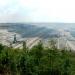 Hambach surface mine