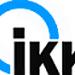 IKK (pl) in Cologne city