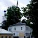 Коммунистическая ул., 2 в городе Боровск