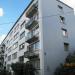 Stirnu iela, 55 in Rīga city
