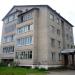 Парковая ул., 20 в городе Сергиев Посад