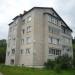 Парковая ул., 20 в городе Сергиев Посад