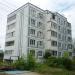 Парковая ул., 17 в городе Сергиев Посад