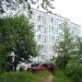 Парковая ул., 17 в городе Сергиев Посад