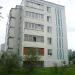 Парковая ул., 17 в городе Сергиев Посад