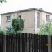 Sveķu iela, 10 in Rīga city