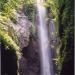 Taman Wisata Air Terjun Curug Nangka(id)